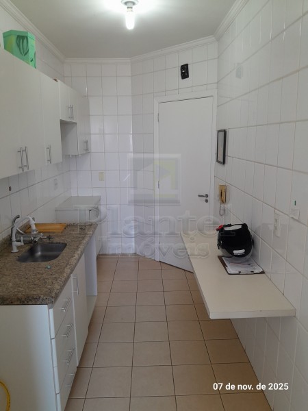 Imobiliária Ribeirão Preto - Plantel Imóveis - Apartamento - Vila Seixas - Ribeirão Preto