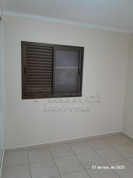 Imobiliária Ribeirão Preto - Plantel Imóveis - Apartamento - Vila Seixas - Ribeirão Preto