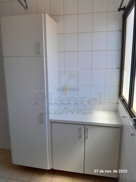 Imobiliária Ribeirão Preto - Plantel Imóveis - Apartamento - Vila Seixas - Ribeirão Preto