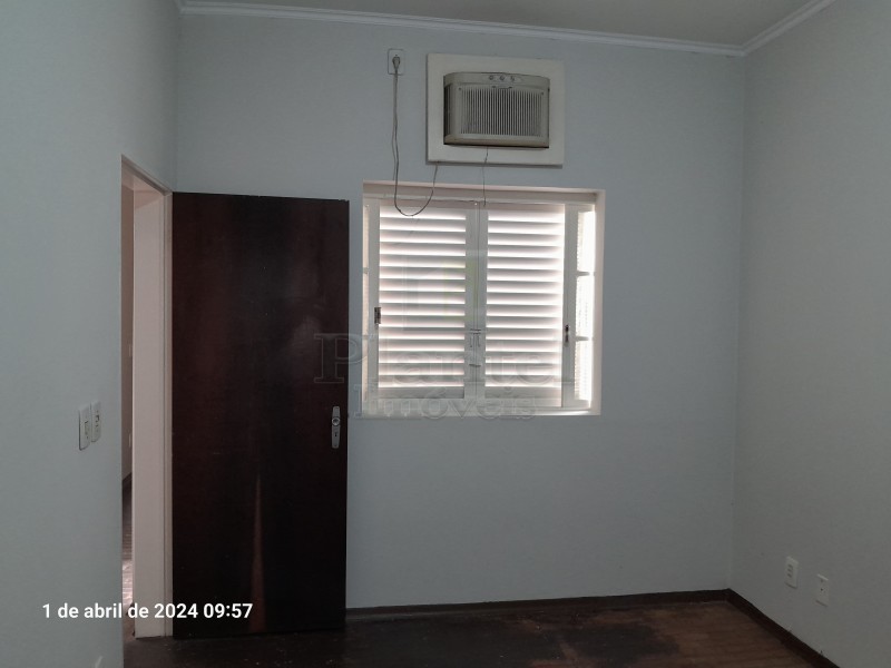 Imobiliária Ribeirão Preto - Plantel Imóveis - Casa - Vila Tamandaré - Ribeirão Preto