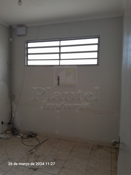 Imobiliária Ribeirão Preto - Plantel Imóveis - Comercial - Vila Seixas - Ribeirão Preto