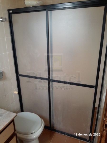 Imobiliária Ribeirão Preto - Plantel Imóveis - Apartamento - Jardim Sumaré - Ribeirão Preto