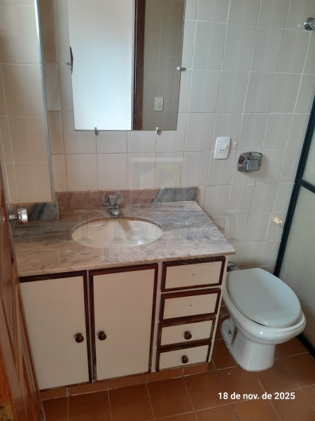 Imobiliária Ribeirão Preto - Plantel Imóveis - Apartamento - Jardim Sumaré - Ribeirão Preto