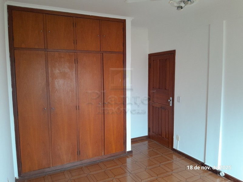 Imobiliária Ribeirão Preto - Plantel Imóveis - Apartamento - Jardim Sumaré - Ribeirão Preto