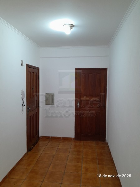 Imobiliária Ribeirão Preto - Plantel Imóveis - Apartamento - Jardim Sumaré - Ribeirão Preto
