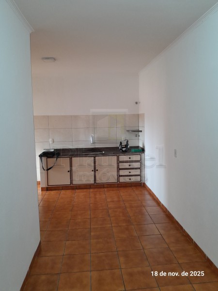 Imobiliária Ribeirão Preto - Plantel Imóveis - Apartamento - Jardim Sumaré - Ribeirão Preto