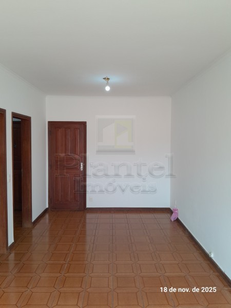 Imobiliária Ribeirão Preto - Plantel Imóveis - Apartamento - Jardim Sumaré - Ribeirão Preto