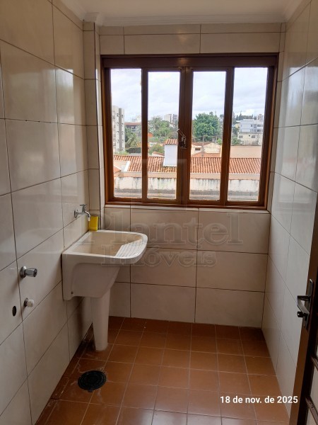 Imobiliária Ribeirão Preto - Plantel Imóveis - Apartamento - Jardim Sumaré - Ribeirão Preto