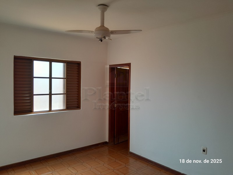 Imobiliária Ribeirão Preto - Plantel Imóveis - Apartamento - Jardim Sumaré - Ribeirão Preto
