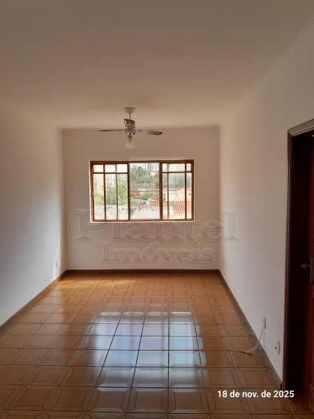 Imobiliária Ribeirão Preto - Plantel Imóveis - Apartamento - Jardim Sumaré - Ribeirão Preto