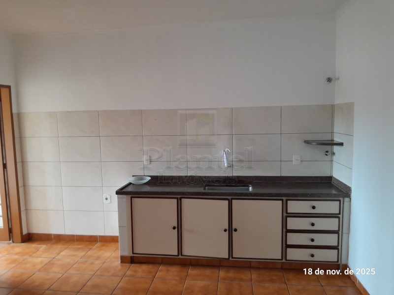 Imobiliária Ribeirão Preto - Plantel Imóveis - Apartamento - Jardim Sumaré - Ribeirão Preto