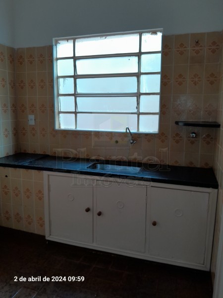 Imobiliária Ribeirão Preto - Plantel Imóveis - Casa - Vila Seixas - Ribeirão Preto