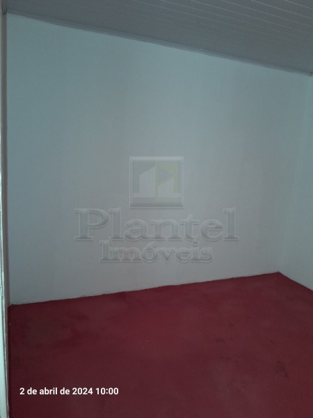 Imobiliária Ribeirão Preto - Plantel Imóveis - Casa - Vila Seixas - Ribeirão Preto