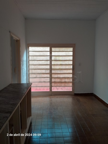 Imobiliária Ribeirão Preto - Plantel Imóveis - Casa - Vila Seixas - Ribeirão Preto