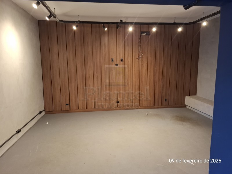 Imobiliária Ribeirão Preto - Plantel Imóveis - Comercial - Alto da Boa Vista - Ribeirão Preto