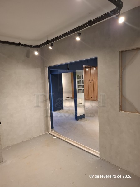 Imobiliária Ribeirão Preto - Plantel Imóveis - Comercial - Alto da Boa Vista - Ribeirão Preto