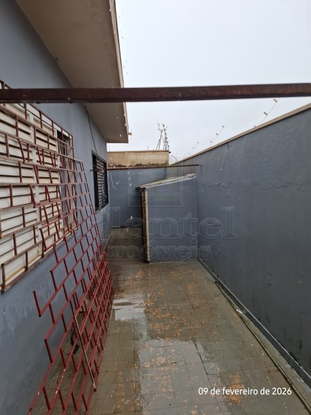 Imobiliária Ribeirão Preto - Plantel Imóveis - Comercial - Alto da Boa Vista - Ribeirão Preto