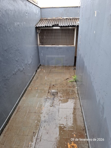 Imobiliária Ribeirão Preto - Plantel Imóveis - Comercial - Alto da Boa Vista - Ribeirão Preto