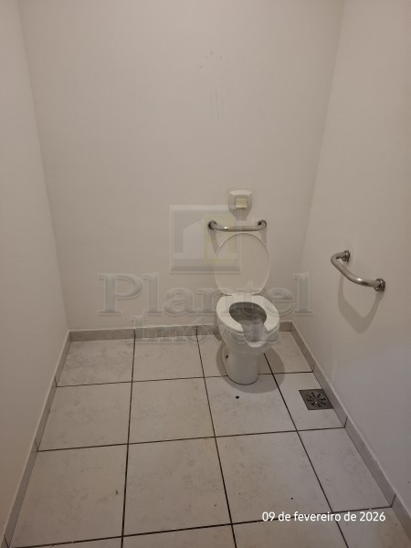 Imobiliária Ribeirão Preto - Plantel Imóveis - Comercial - Alto da Boa Vista - Ribeirão Preto