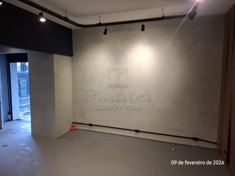 Imobiliária Ribeirão Preto - Plantel Imóveis - Comercial - Alto da Boa Vista - Ribeirão Preto