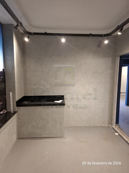 Imobiliária Ribeirão Preto - Plantel Imóveis - Comercial - Alto da Boa Vista - Ribeirão Preto