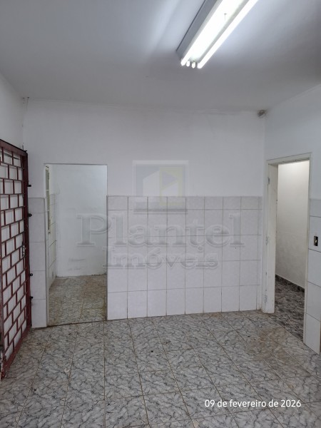 Imobiliária Ribeirão Preto - Plantel Imóveis - Comercial - Alto da Boa Vista - Ribeirão Preto