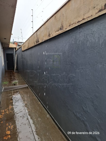 Imobiliária Ribeirão Preto - Plantel Imóveis - Comercial - Alto da Boa Vista - Ribeirão Preto