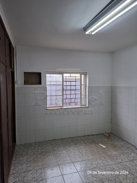 Imobiliária Ribeirão Preto - Plantel Imóveis - Comercial - Alto da Boa Vista - Ribeirão Preto