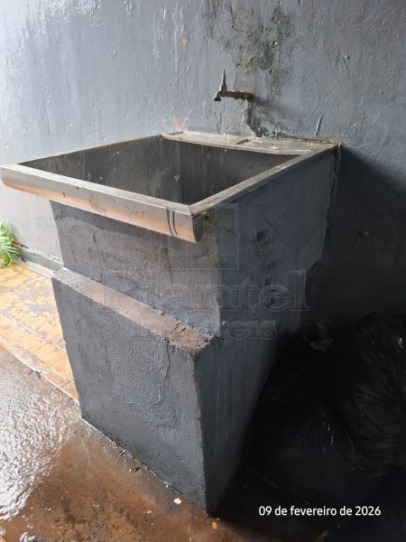 Imobiliária Ribeirão Preto - Plantel Imóveis - Comercial - Alto da Boa Vista - Ribeirão Preto