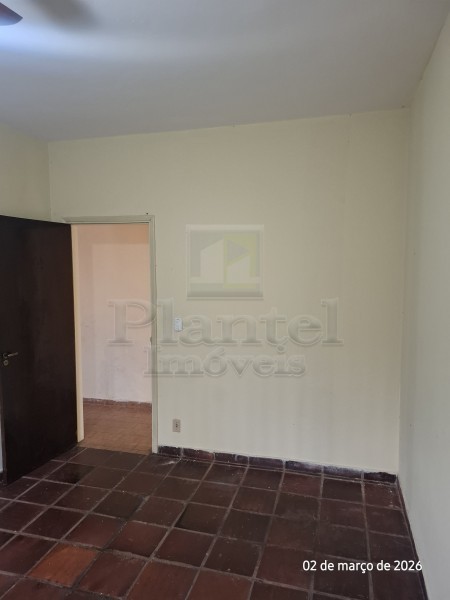 Imobiliária Ribeirão Preto - Plantel Imóveis - Casa - Alto do Ipiranga - Ribeirão Preto