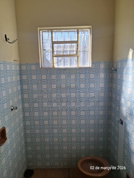 Imobiliária Ribeirão Preto - Plantel Imóveis - Casa - Alto do Ipiranga - Ribeirão Preto