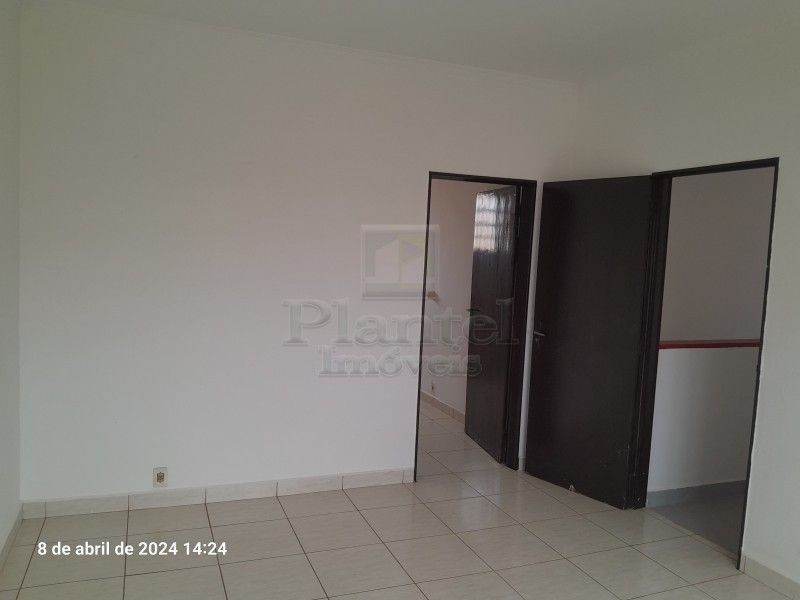 Imobiliária Ribeirão Preto - Plantel Imóveis - Comercial - Ipiranga - Ribeirão Preto