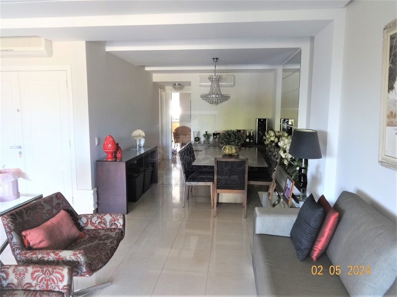 Imobiliária Ribeirão Preto - Plantel Imóveis - Apartamento - Jardim Canada - Ribeirão Preto