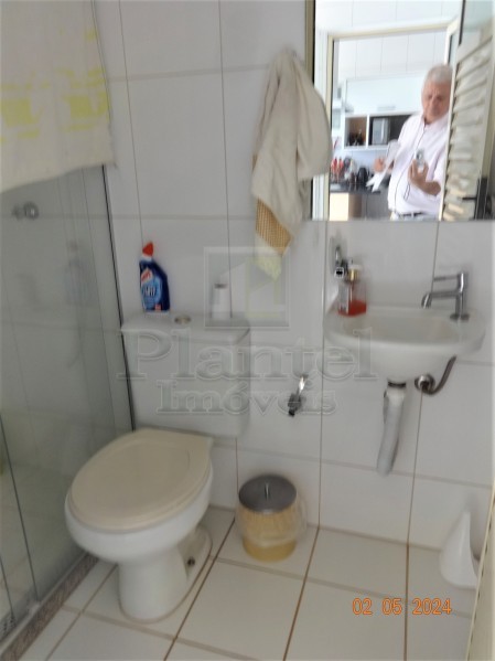 Imobiliária Ribeirão Preto - Plantel Imóveis - Apartamento - Jardim Canada - Ribeirão Preto