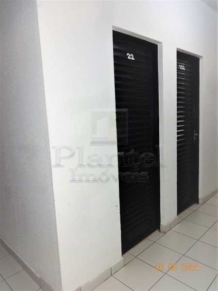 Imobiliária Ribeirão Preto - Plantel Imóveis - Apartamento - Jardim Canada - Ribeirão Preto
