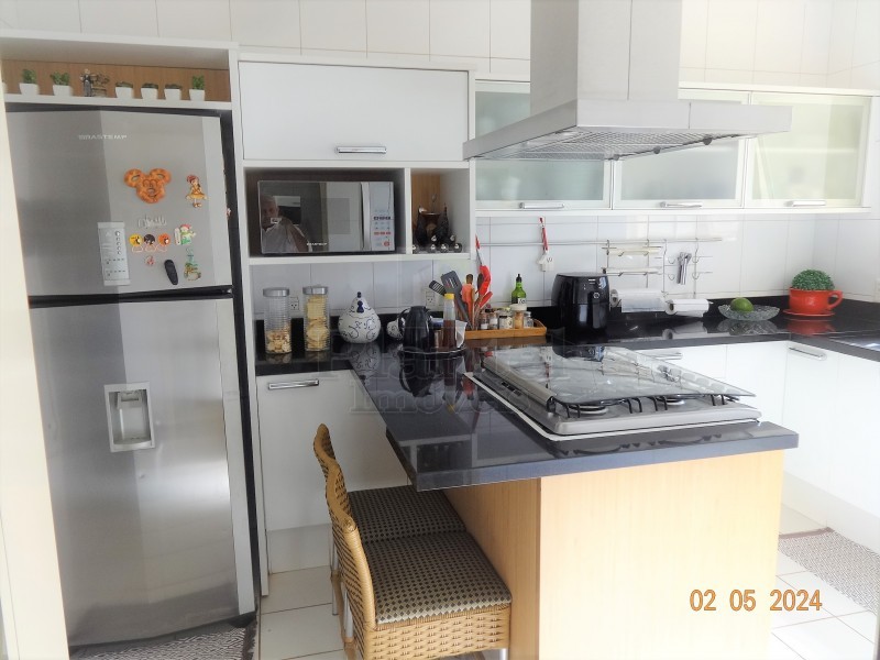 Imobiliária Ribeirão Preto - Plantel Imóveis - Apartamento - Jardim Canada - Ribeirão Preto