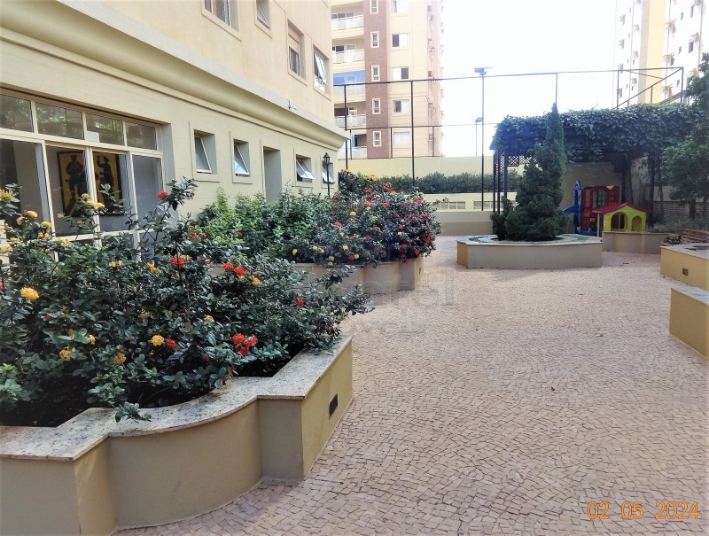 Imobiliária Ribeirão Preto - Plantel Imóveis - Apartamento - Jardim Canada - Ribeirão Preto