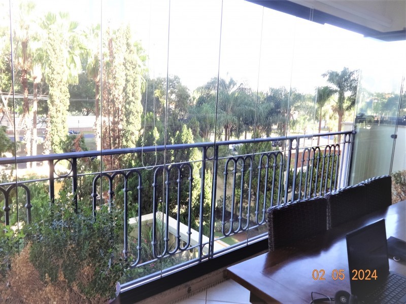 Imobiliária Ribeirão Preto - Plantel Imóveis - Apartamento - Jardim Canada - Ribeirão Preto