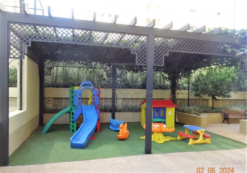 Imobiliária Ribeirão Preto - Plantel Imóveis - Apartamento - Jardim Canada - Ribeirão Preto