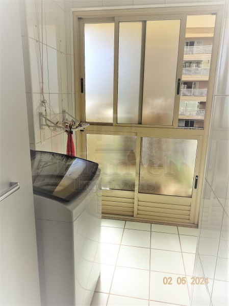 Imobiliária Ribeirão Preto - Plantel Imóveis - Apartamento - Jardim Canada - Ribeirão Preto