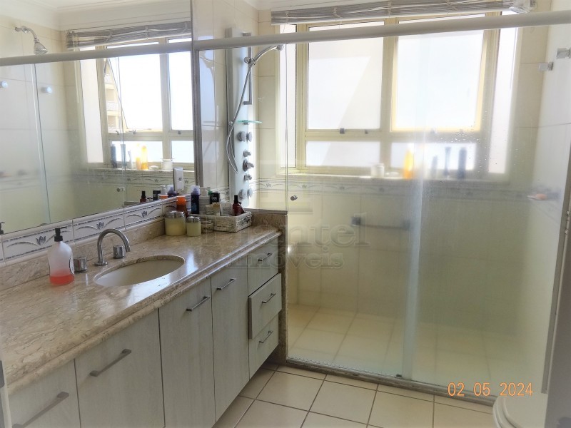 Imobiliária Ribeirão Preto - Plantel Imóveis - Apartamento - Jardim Canada - Ribeirão Preto