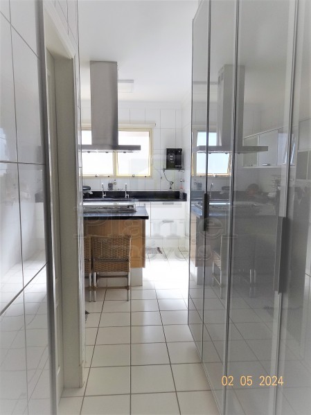 Imobiliária Ribeirão Preto - Plantel Imóveis - Apartamento - Jardim Canada - Ribeirão Preto