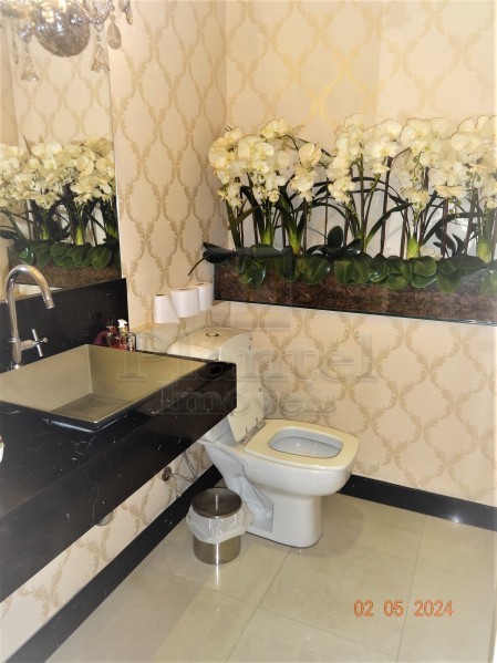 Imobiliária Ribeirão Preto - Plantel Imóveis - Apartamento - Jardim Canada - Ribeirão Preto