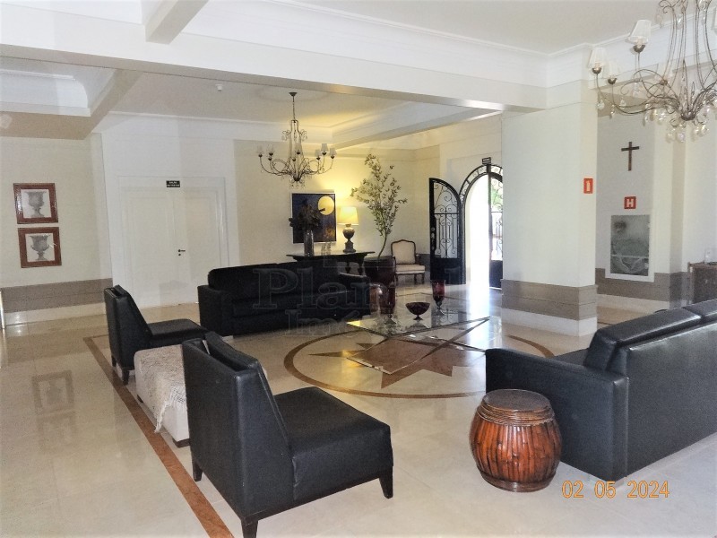 Imobiliária Ribeirão Preto - Plantel Imóveis - Apartamento - Jardim Canada - Ribeirão Preto