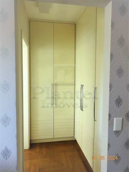 Imobiliária Ribeirão Preto - Plantel Imóveis - Apartamento - Jardim Canada - Ribeirão Preto