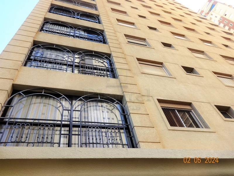 Imobiliária Ribeirão Preto - Plantel Imóveis - Apartamento - Jardim Canada - Ribeirão Preto