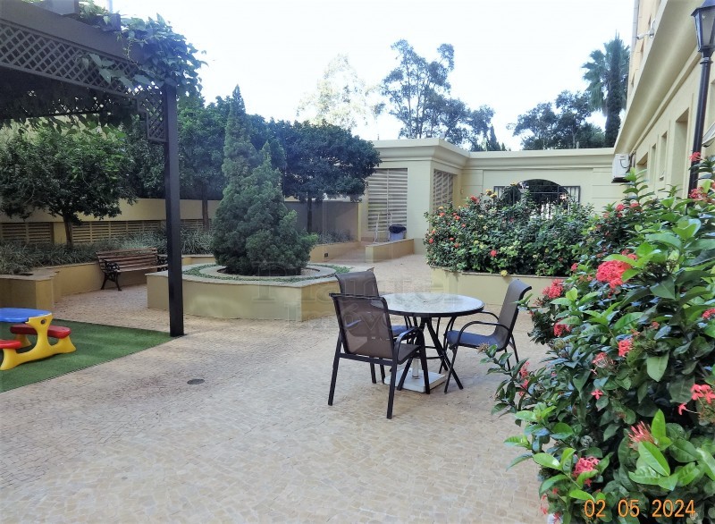 Imobiliária Ribeirão Preto - Plantel Imóveis - Apartamento - Jardim Canada - Ribeirão Preto