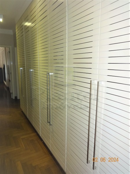 Imobiliária Ribeirão Preto - Plantel Imóveis - Apartamento - Jardim Canada - Ribeirão Preto