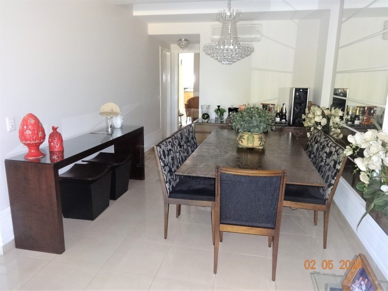 Imobiliária Ribeirão Preto - Plantel Imóveis - Apartamento - Jardim Canada - Ribeirão Preto