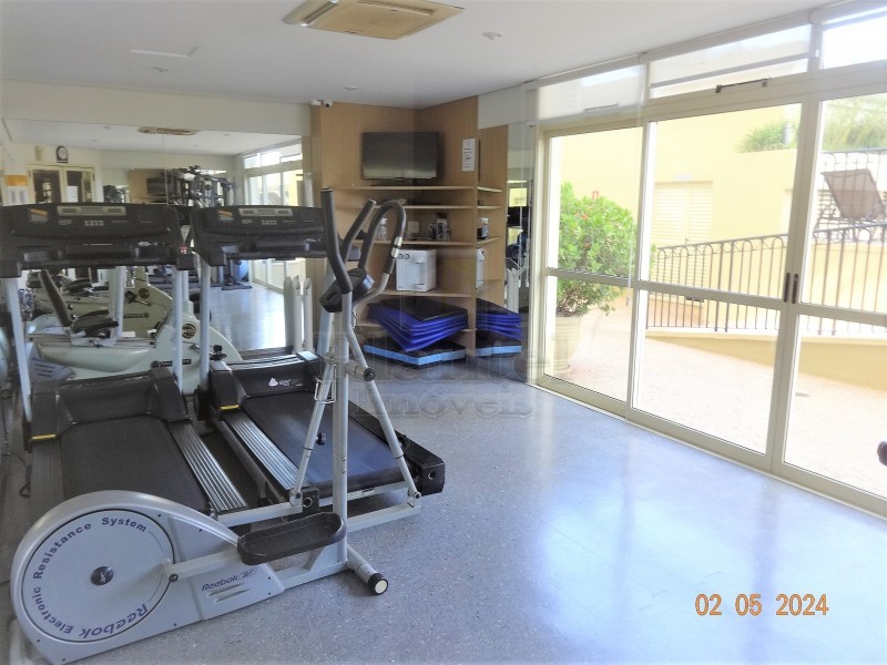 Imobiliária Ribeirão Preto - Plantel Imóveis - Apartamento - Jardim Canada - Ribeirão Preto